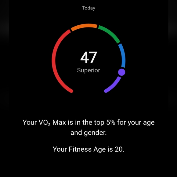 Meet your Posher, Sheri - Picture 4 of 5